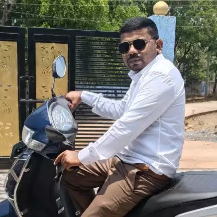 dushayntverma