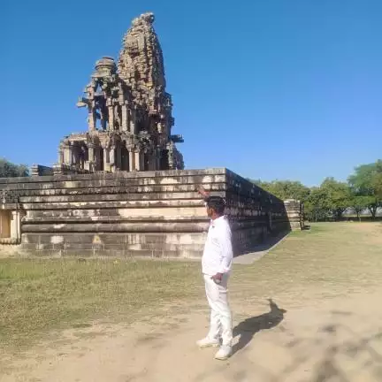 chobsinghnishad