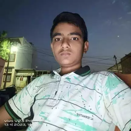 hemant44243