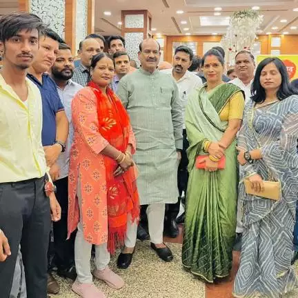 parvtibai82