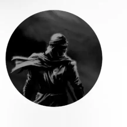 sikandarofficial8