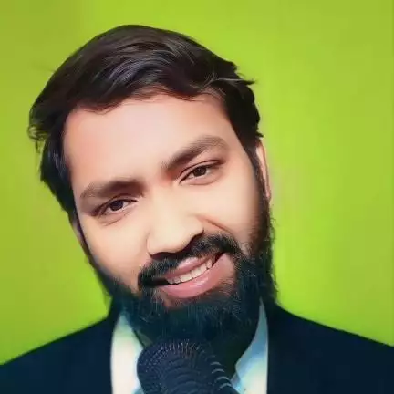 rjsukhi07