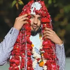 rukshad108