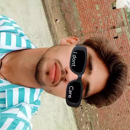 aadrsh907