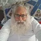omprakashpandit091