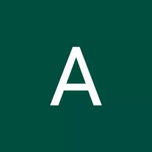 aj7137676