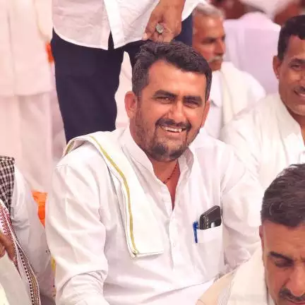 sahiram57