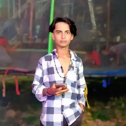 yadavofficialankit