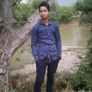 parmarbhole