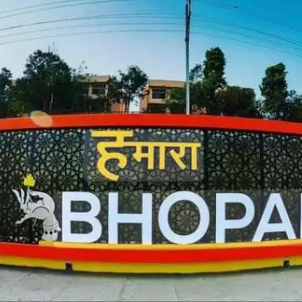 bhopal.news
