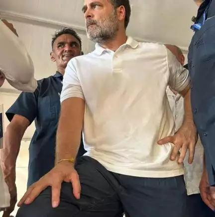ankitbhirha9939