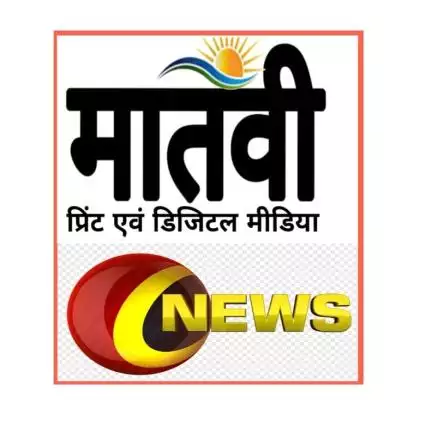 amantrivedi9454