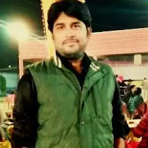 piyush3845768