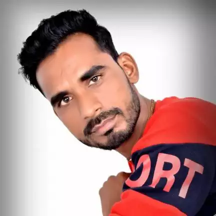 jitendrarai065