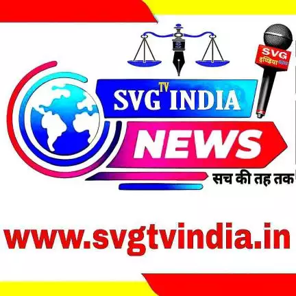 svgindianews39