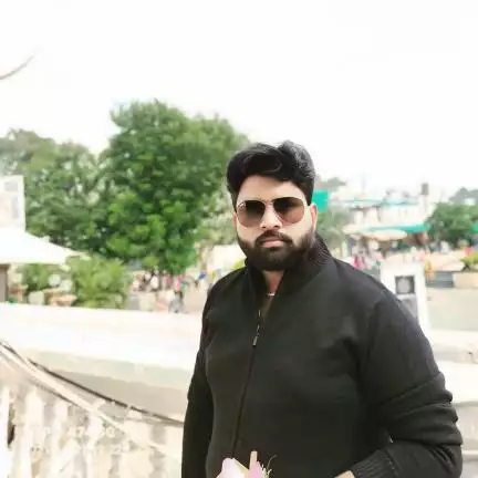 aloksatishofficial