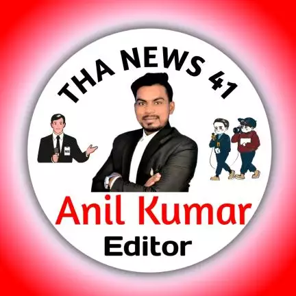 anilkumar9451389395