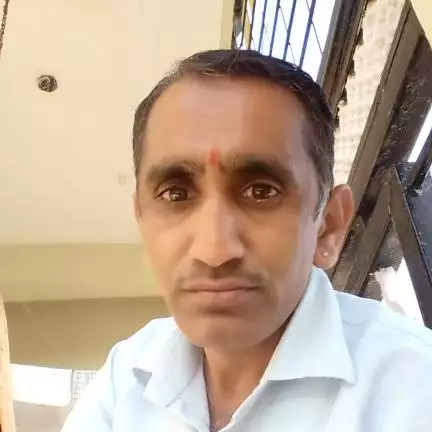 chimansingh