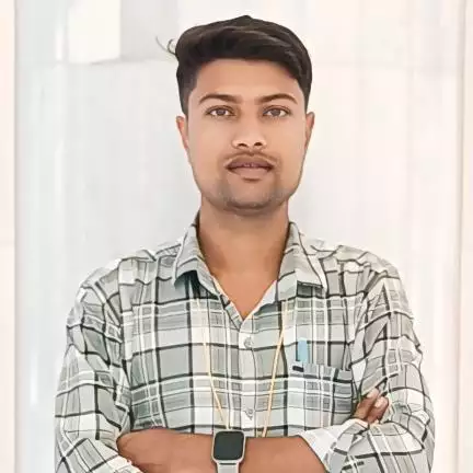 surendrarajpootji240