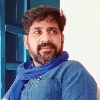 komal_ahirwar_