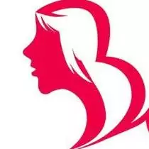 billusmakeupsstudio