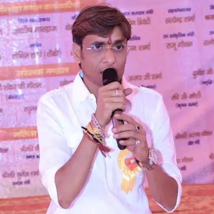 vijaypandit0027