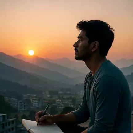 yuvthakuree
