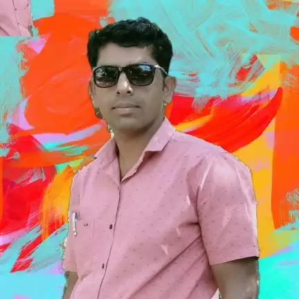 narendra00888