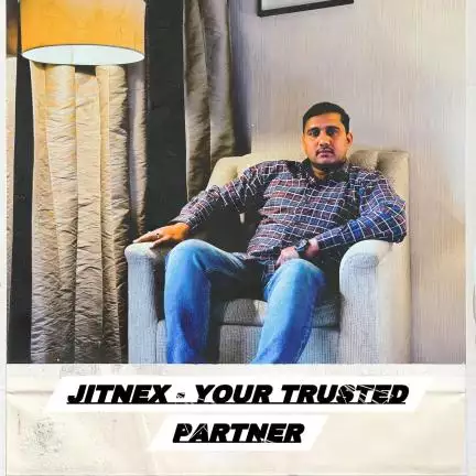 imjaipalsingh