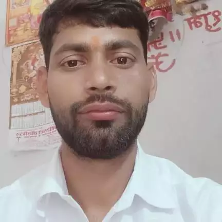 jyotiprakashsharma