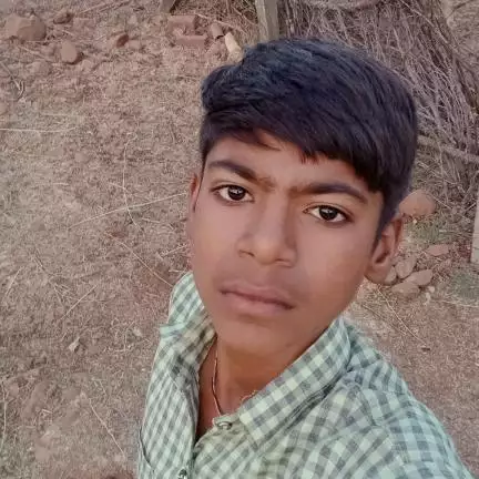 isvharmeenakumar