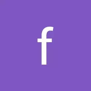 fartycat388