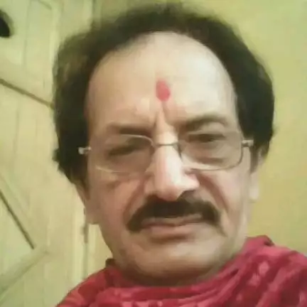 ashokarorajhilmil