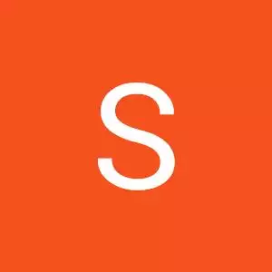shivasingh96851