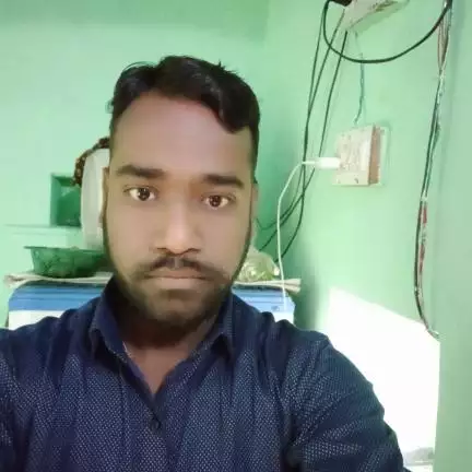 pawanmehar