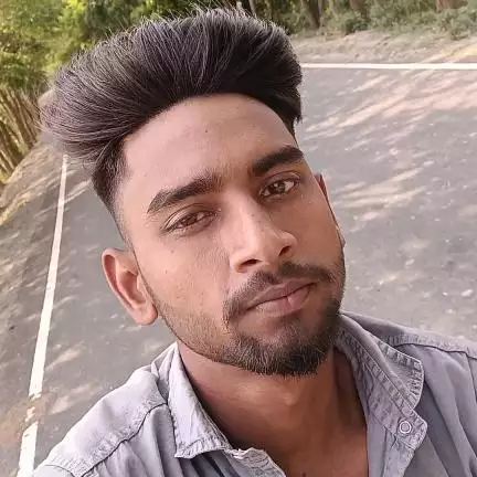 maajam305