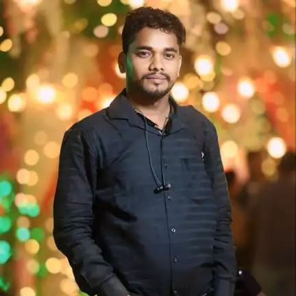 omprakashalok