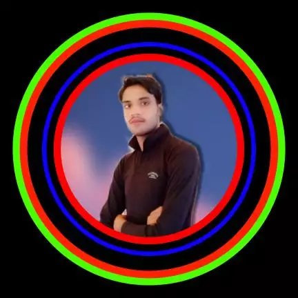 jagat_singh