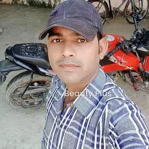 manojkumargoudvishvakarma5
