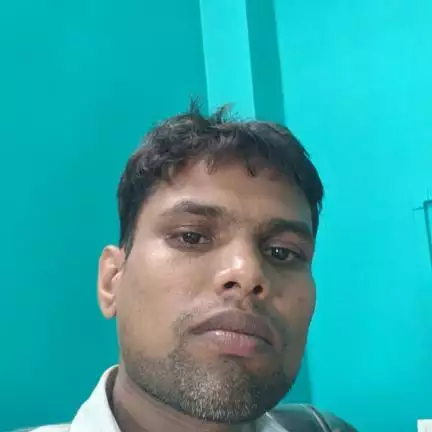 amarsocialnews