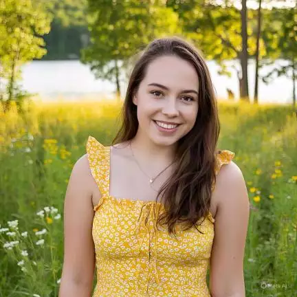 sexy__video