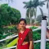 ranupal78970