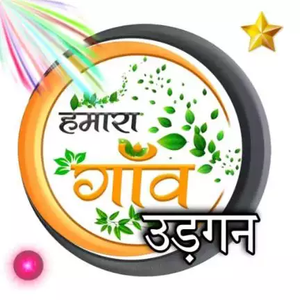 ghasiramnishad363