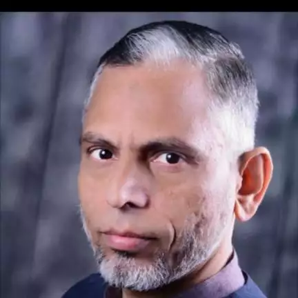 advmnkhan