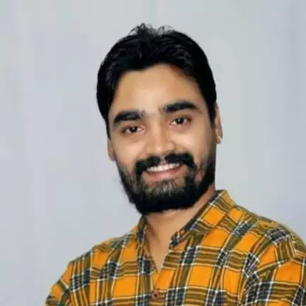 pramodsahu101095