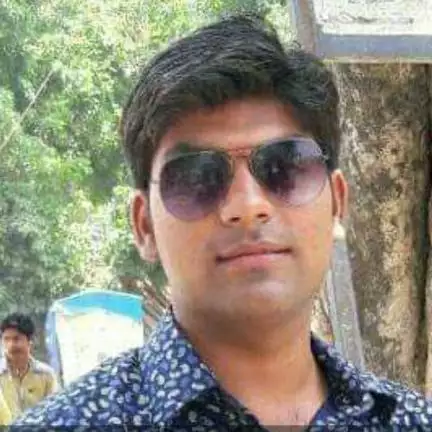 vijaychandbarnwal