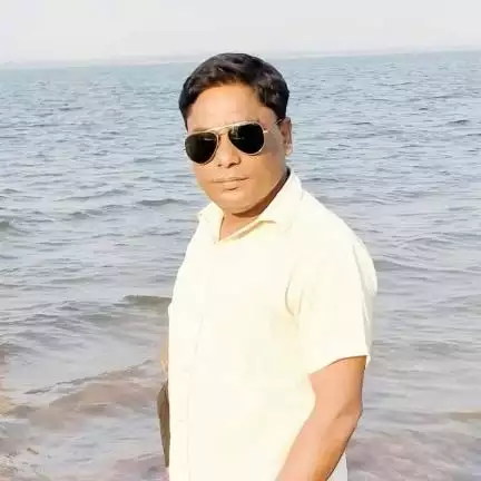 dewanganrajendra47