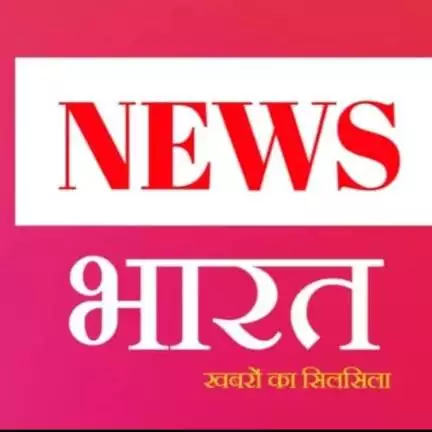 ashutoshpathak25107