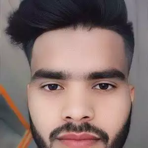 heardastory