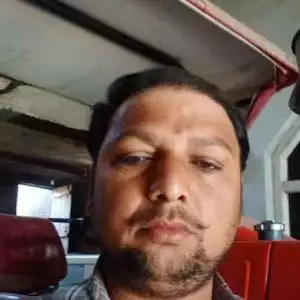 kumarsunil77753